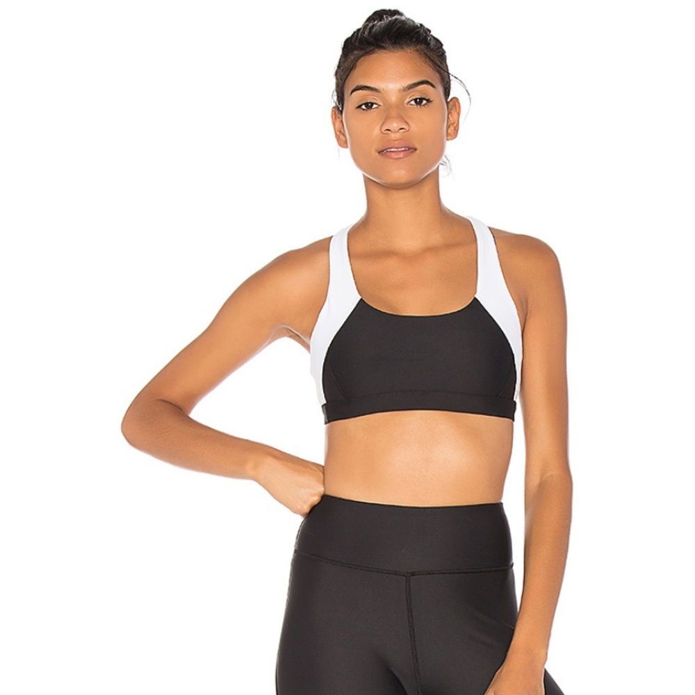 All Fenix Sports Bra
